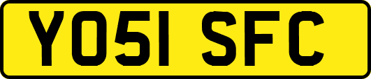 YO51SFC
