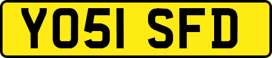 YO51SFD