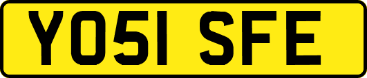 YO51SFE