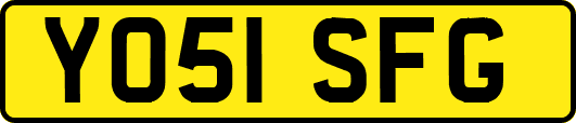 YO51SFG