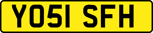YO51SFH