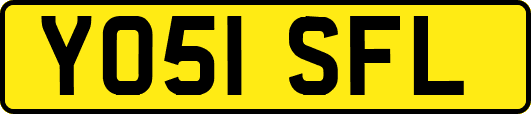 YO51SFL