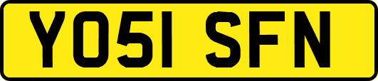 YO51SFN