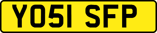 YO51SFP