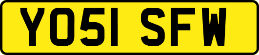 YO51SFW