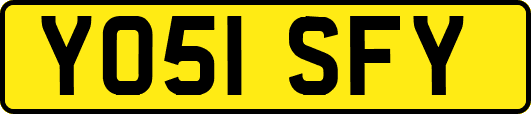YO51SFY