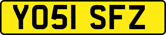 YO51SFZ