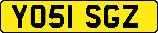 YO51SGZ