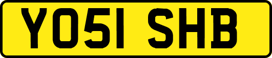 YO51SHB