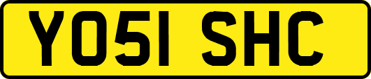 YO51SHC