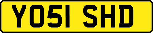 YO51SHD
