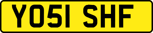 YO51SHF
