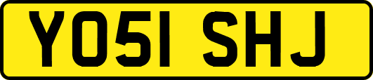 YO51SHJ