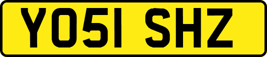 YO51SHZ