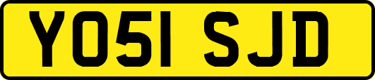 YO51SJD