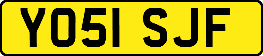 YO51SJF