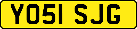 YO51SJG