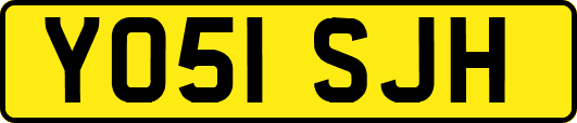 YO51SJH