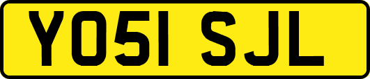 YO51SJL