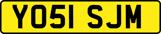 YO51SJM