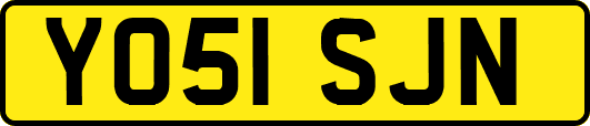 YO51SJN