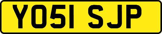 YO51SJP