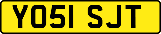 YO51SJT