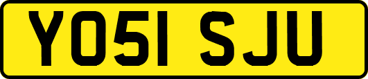 YO51SJU