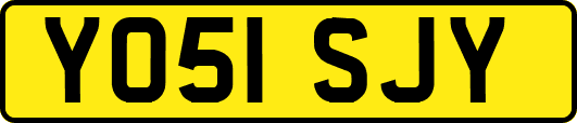 YO51SJY