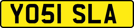 YO51SLA