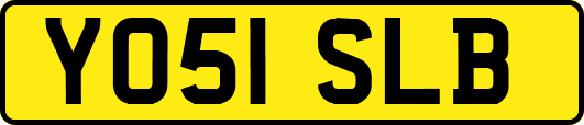 YO51SLB