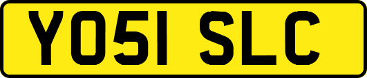 YO51SLC
