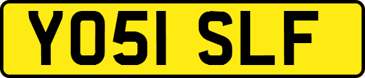 YO51SLF
