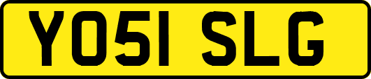 YO51SLG