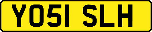 YO51SLH