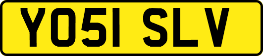 YO51SLV