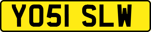 YO51SLW