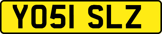 YO51SLZ