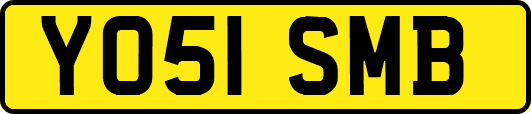 YO51SMB