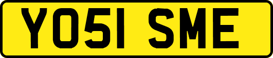 YO51SME