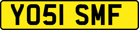 YO51SMF