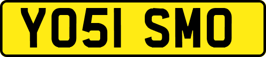 YO51SMO