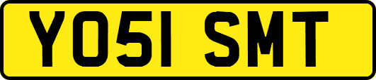 YO51SMT
