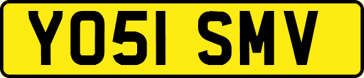 YO51SMV