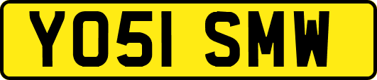 YO51SMW