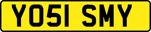 YO51SMY