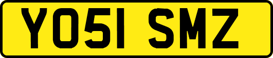 YO51SMZ