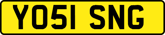 YO51SNG