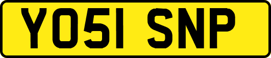 YO51SNP