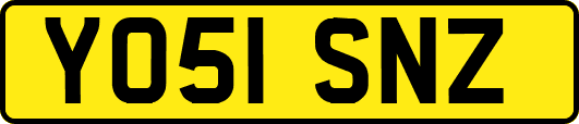 YO51SNZ